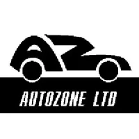 Autozone Limited