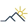 Cobb Hill Construction, Inc.
