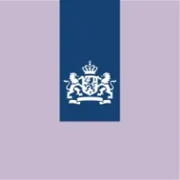 Immigratie- en Naturalisatiedienst (IND) Immigratie- en Naturalisatiedienst (IND)