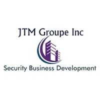 JTM Groupe, Inc.