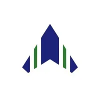 Upperthrust Technologies