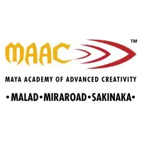 Maac Malad Miraroad Sakinaka - (MMS)
