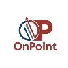 OnPoint - AI Real Estate Listing Systems