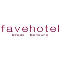 favehotel Braga Bandung