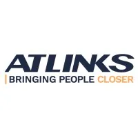 ATLINKS EUROPE