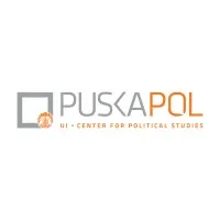 Center for Political Studies (PUSKAPOL) Universitas Indonesia