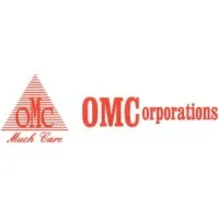 Omcorporations