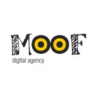 MooF Digital Agency