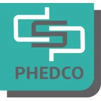 PHEDCO