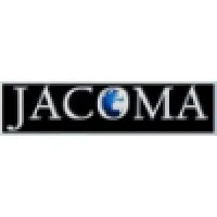 Jacoma Construction
