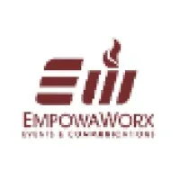 Empowaworx Events & Communications