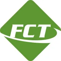 FCT Solder
