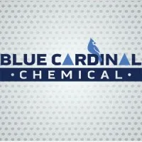 Blue Cardinal Chemical, LLC