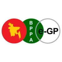 Bangladesh Public Procurement Authority (BPPA)