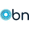 Başlangıç Noktası | Be Node Başlangıç Noktası | Be Node