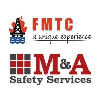 FMTC Safety USA / M&A Safety Services, LLC