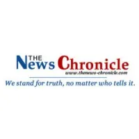 The News Chronicle