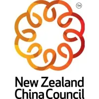 New Zealand China Council