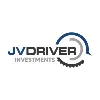JV Driver Investments JV Driver Investments