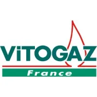 Vitogaz France Vitogaz France