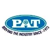 Patels Airtemp (India) Limited Patels Airtemp (India) Limited