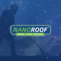 NANOROOF™ NANOROOF™