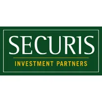 Securis Investment Partners LLP