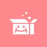 HaWooo 好物飛行 HaWooo 好物飛行