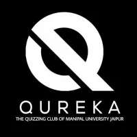Qureka - The Quizzing Club of Manipal University Jaipur