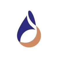 Gulf Insurance Group K.S.C.P