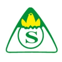 Selabintana Group
