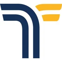 SSD Tracetech PCB Pvt Ltd