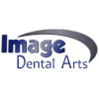 Image Dental Arts Image Dental Arts