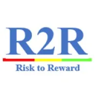 R2R Group