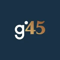 Genera 45