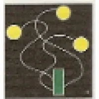 Relle Electric Corporation