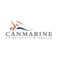 Canmarine Shipbrokers
