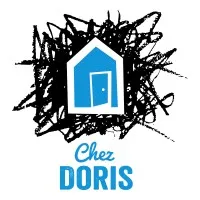 Chez Doris