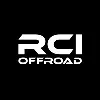 RCI Offroad RCI Offroad
