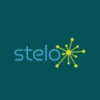Stelo, a StarQuest Company Stelo, a StarQuest Company