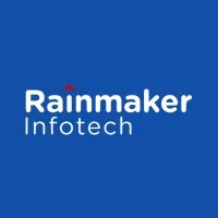 Rainmaker Infotech