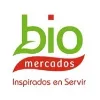 Alimentos FM, C.A., Biomercados Alimentos FM, C.A., Biomercados