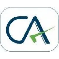 N. N. Patel & Associates, Chartered Accountants