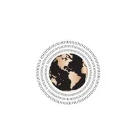 Third Realm Technologies, Inc