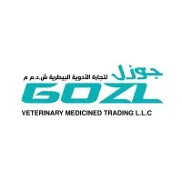 Gozl Veterinary UAE