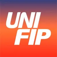 Unifip Centro Universitário