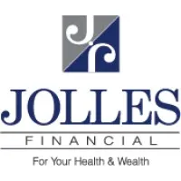 Jolles Financial