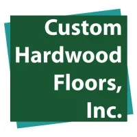 Custom Hardwood Floors Inc