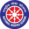 NSS NIT Jamshedpur NSS NIT Jamshedpur