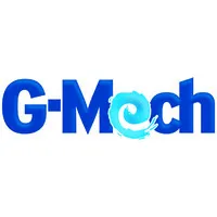 G-Mech Group
